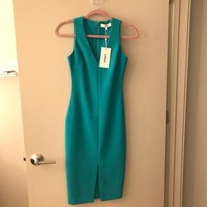 New Likely dress 0